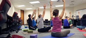 o-OFFICE-YOGA-facebook