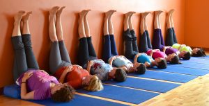 restorative-legs-up-the-wall